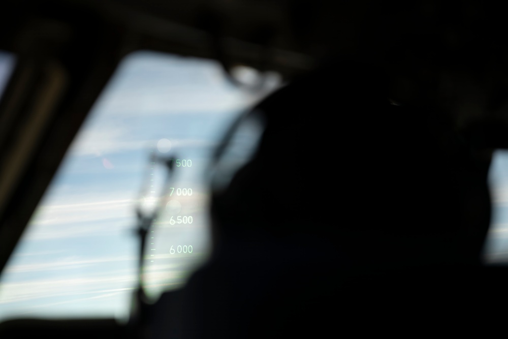 Talisman Sabre 25: ADF, DOD Theatre Medical Component Makes Critical Blood Transportation Advancement