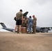 Talisman Sabre 25: ADF, DOD Theatre Medical Component Makes Critical Blood Transportation Advancement