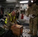 Talisman Sabre 25: ADF, DOD Theatre Medical Component Makes Critical Blood Transportation Advancement