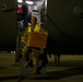 Talisman Sabre 25: ADF, DOD Theatre Medical Component Makes Critical Blood Transportation Advancement