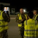 Talisman Sabre 25: ADF, DOD Theatre Medical Component Makes Critical Blood Transportation Advancement