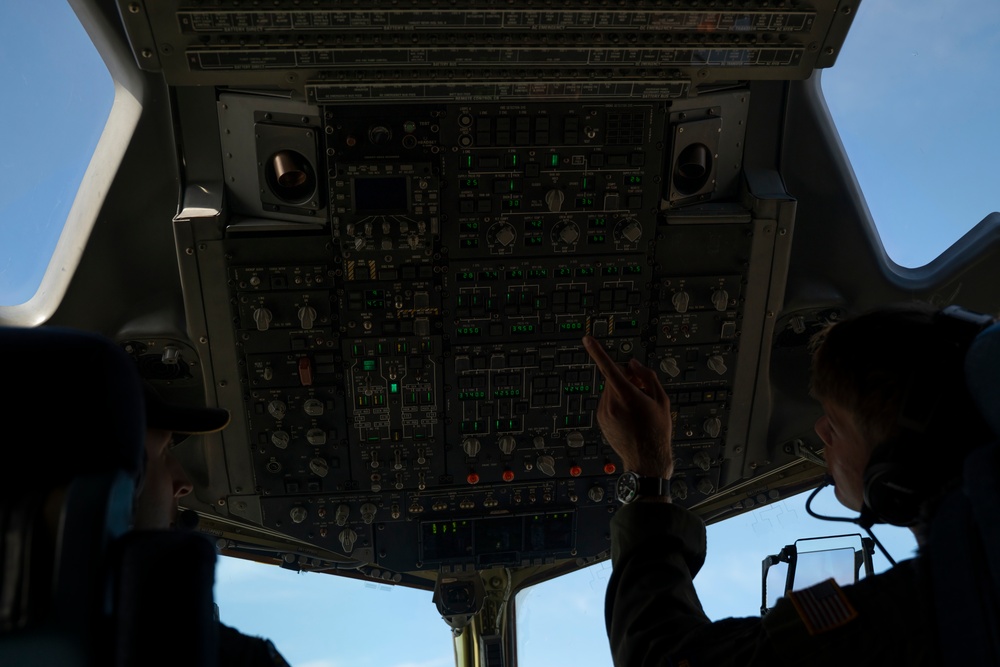Talisman Sabre 25: ADF, DOD Theatre Medical Component Makes Critical Blood Transportation Advancement