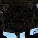 Talisman Sabre 25: ADF, DOD Theatre Medical Component Makes Critical Blood Transportation Advancement