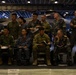31st MEU | CJFEO ROC during Talisman Sabre 25