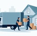 Keys to successful delivery of household goods during Summer Peak PCS Season
