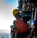 USS John L. Canley, Royal Australian Navy and Royal New Zealand Navy Conduct Talisman Sabre Small Boat Operations