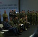 31st MEU | CJFEO ROC during Talisman Sabre 25