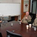 18th Theater Medical Command Team Enhances Medical Posture During Talisman Sabre 25