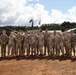 18th Theater Medical Command Team Enhances Medical Posture During Talisman Sabre 25