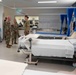 18th Theater Medical Command Team Enhances Medical Posture During Talisman Sabre 25