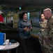 18th Theater Medical Command Team Enhances Medical Posture During Talisman Sabre 25