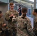 18th Theater Medical Command Team Enhances Medical Posture During Talisman Sabre 25