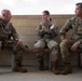 18th Theater Medical Command Team Enhances Medical Posture During Talisman Sabre 25