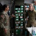 18th Theater Medical Command Team Enhances Medical Posture During Talisman Sabre 25