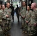 18th Theater Medical Command Team Enhances Medical Posture During Talisman Sabre 25