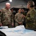 18th Theater Medical Command Team Enhances Medical Posture During Talisman Sabre 25