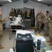 18th Theater Medical Command Team Enhances Medical Posture During Talisman Sabre 25