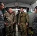 18th Theater Medical Command Team Enhances Medical Posture During Talisman Sabre 25