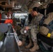 18th Theater Medical Command Team Enhances Medical Posture During Talisman Sabre 25