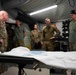 18th Theater Medical Command Team Enhances Medical Posture During Talisman Sabre 25