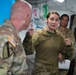 18th Theater Medical Command Team Enhances Medical Posture During Talisman Sabre 25