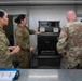 18th Theater Medical Command Team Enhances Medical Posture During Talisman Sabre 25