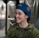 18th Theater Medical Command Team Enhances Medical Posture During Talisman Sabre 25