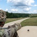 1ABCT/3ID FPV drone
