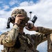 1ABCT/3ID FPV drone certification