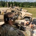 1ABCT/3ID FPV drone certification