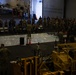 31st MEU | CJFEO ROC during Talisman Sabre 25