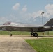 Pax River F-35 ITF receives new F-35B