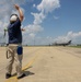 Pax River F-35 ITF receives new F-35B