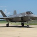 Pax River F-35 ITF receives new F-35B