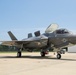 Pax River F-35 ITF receives new F-35B