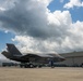 Pax River F-35 ITF receives new F-35B
