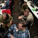 Talisman Sabre 25: ADF, DOD Combined Joint Theatre Medical Component Critical To Allied Forces Health, Readiness