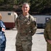 Talisman Sabre 25: ADF, DOD Combined Joint Theatre Medical Component Critical To Allied Forces Health, Readiness