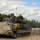 1 ABCT, 3rd Infantry Division conducts live fire exercise