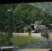1 ABCT, 3rd Infantry Division conducts live fire exercise