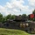 1 ABCT, 3rd Infantry Division conducts live fire exercise