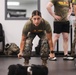 Warrior Athlete Readiness and Resilience Fitness Competition 2025