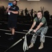 Warrior Athlete Readiness and Resilience Fitness Competition 2025