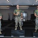 Warrior Athlete Readiness and Resilience Fitness Competition 2025