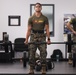 Warrior Athlete Readiness and Resilience Fitness Competition 2025