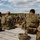 1 ABCT, 3rd Infantry Division conducts live fire exercise