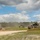 1 ABCT, 3rd Infantry Division conducts live fire exercise