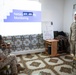 Cyber, radio exchange deepens US, Djibouti military cooperation