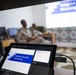 Cyber, radio exchange deepens US, Djibouti military cooperation
