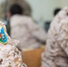 Cyber, radio exchange deepens US, Djibouti military cooperation